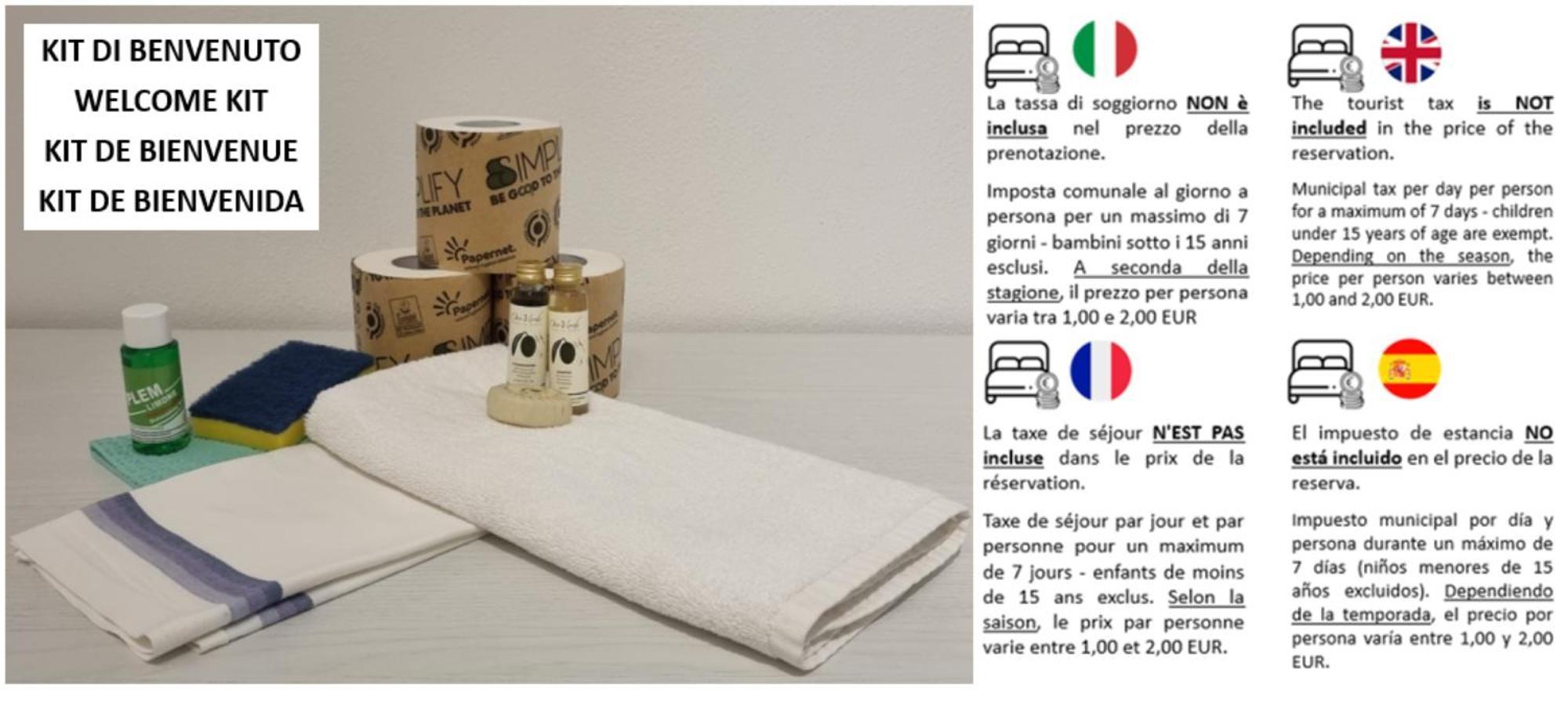 Appartamento Adele- Cir Vda La Thuile 0063 エクステリア 写真